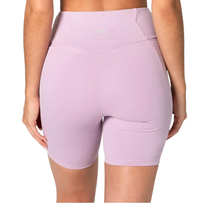 EUFORIA BIKER WOMEN