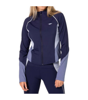 ARIA JACKET WOMEN