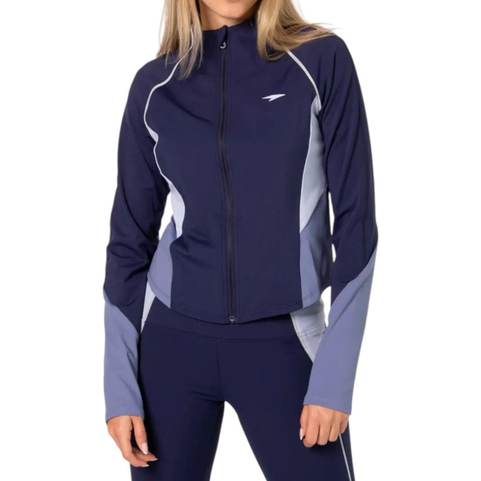 ARIA JACKET WOMEN