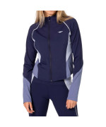 ARIA JACKET WOMEN