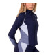 ARIA JACKET WOMEN