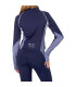 ARIA JACKET WOMEN