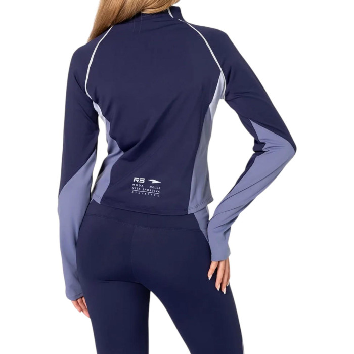 ARIA JACKET WOMEN