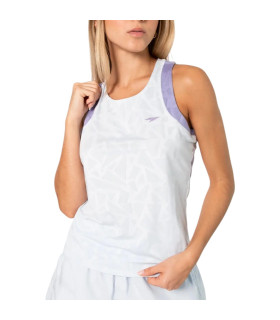 ARANCIA TANK WOMEN