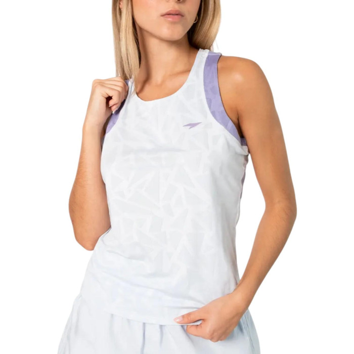 ARANCIA TANK WOMEN
