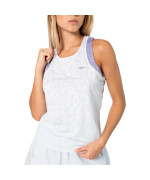 ARANCIA TANK WOMEN