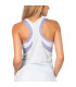 ARANCIA TANK WOMEN