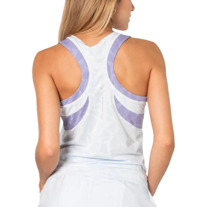 ARANCIA TANK WOMEN