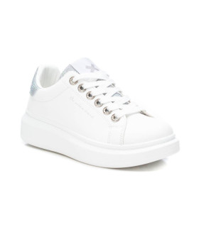 ZAPATO SRA C.