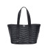 CARTERA