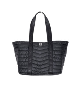 CARTERA