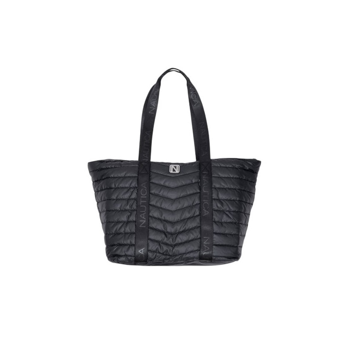 CARTERA