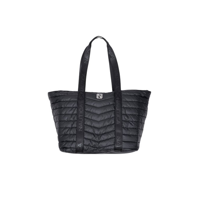 CARTERA