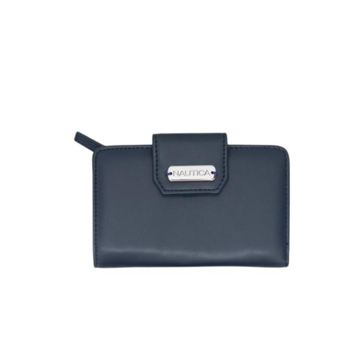 BILLETERA P/DAMA
