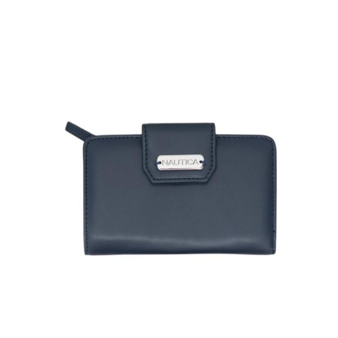 BILLETERA P/DAMA