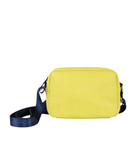 CARTERA