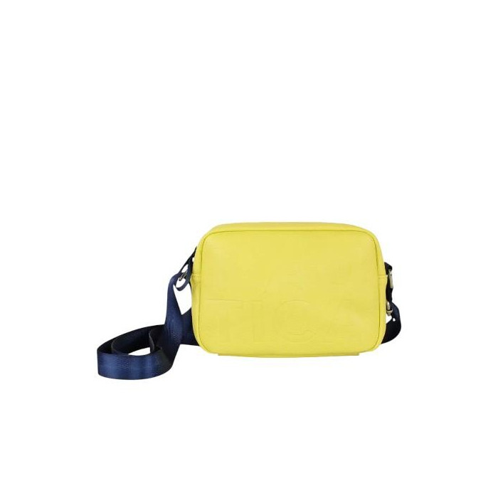 CARTERA