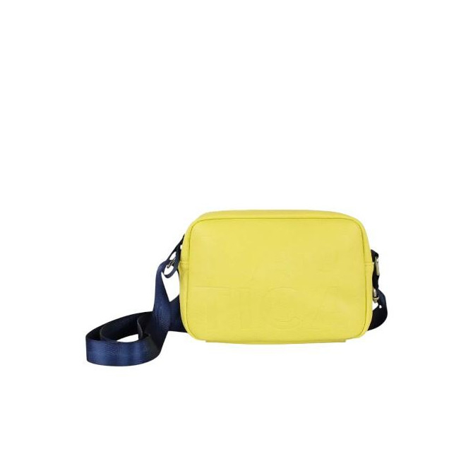 CARTERA