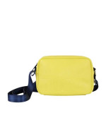 CARTERA