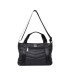 CARTERA