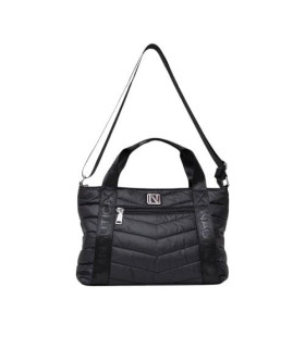 CARTERA