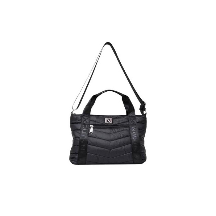 CARTERA