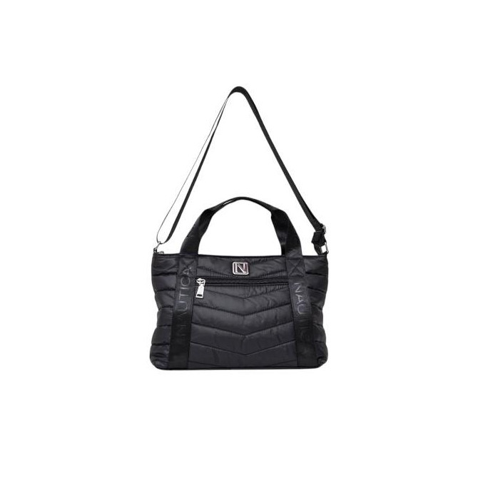CARTERA