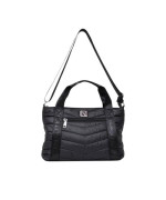 CARTERA