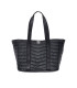 CARTERA