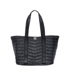 CARTERA