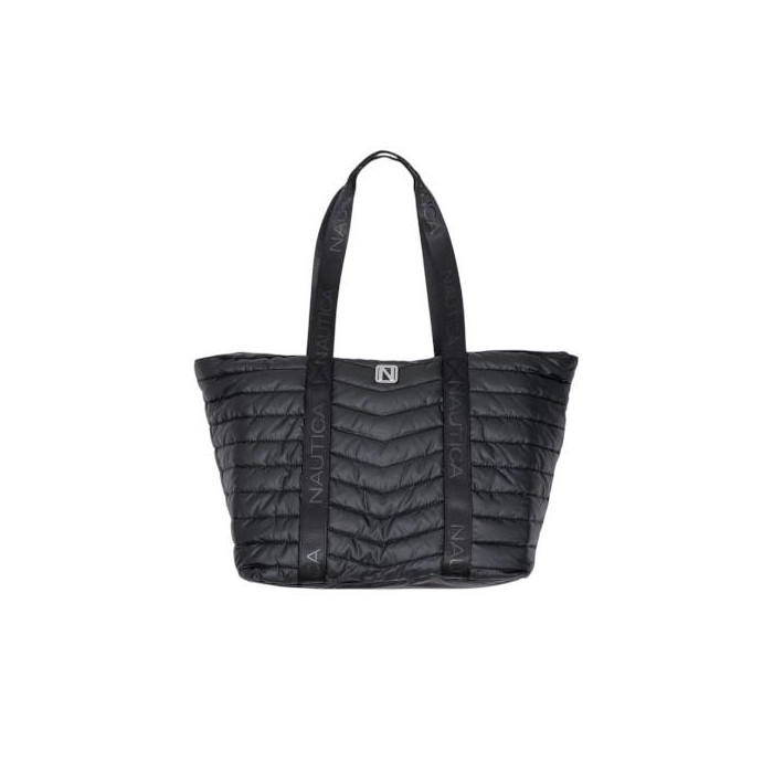 CARTERA