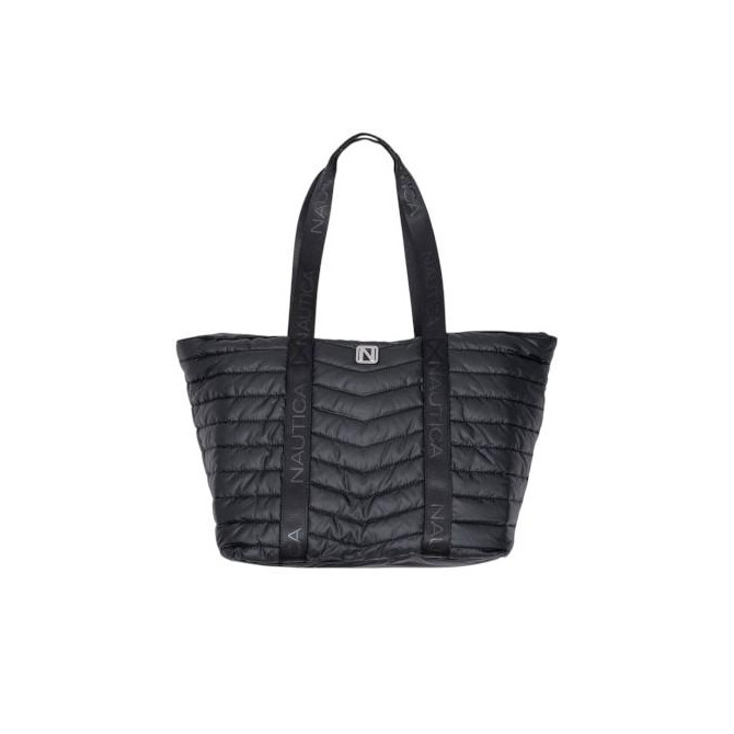 CARTERA