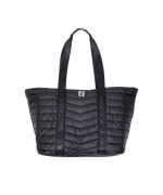 CARTERA
