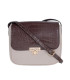 CARTERA  CROSSBODY