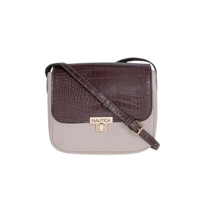 CARTERA  CROSSBODY