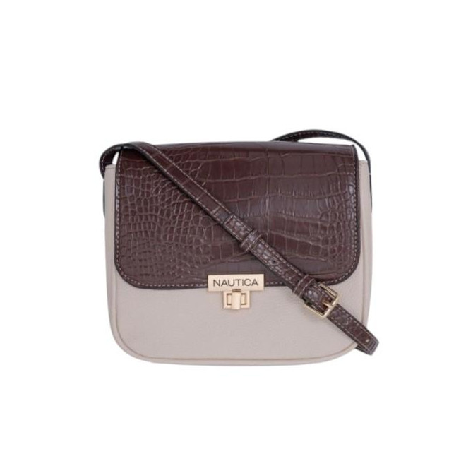 CARTERA  CROSSBODY