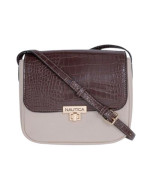 CARTERA  CROSSBODY