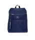 MORRAL