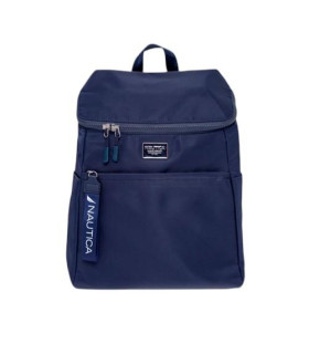 MORRAL