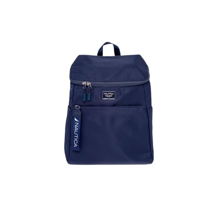 MORRAL