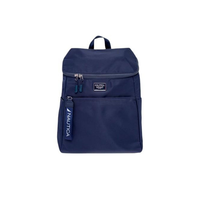 MORRAL