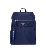 MORRAL