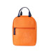 MORRAL