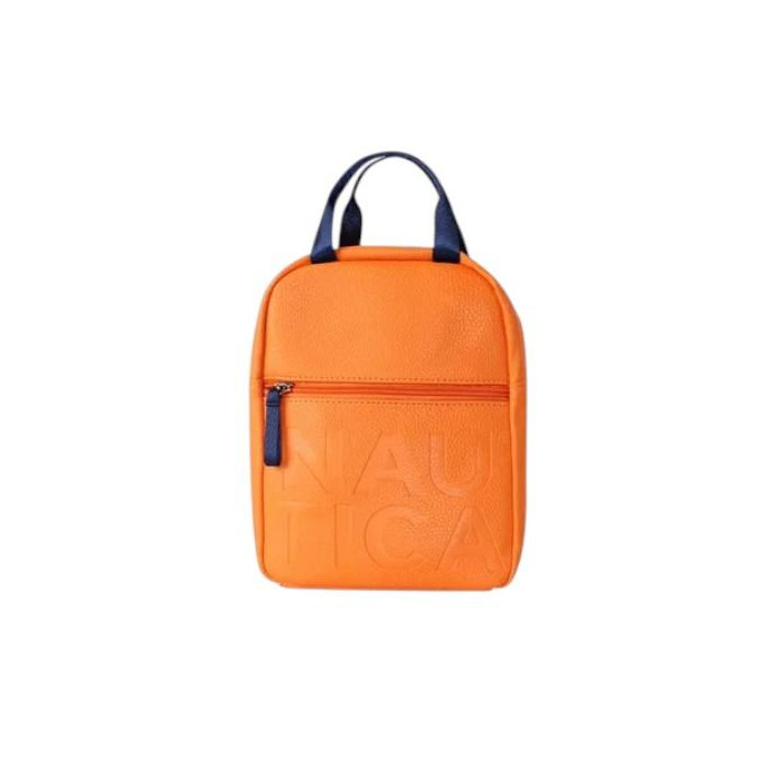 MORRAL