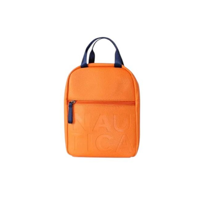 MORRAL