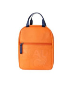 MORRAL