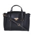 CARTERA SATCHET