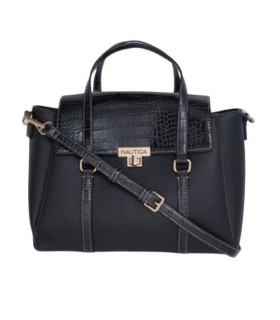 CARTERA SATCHET