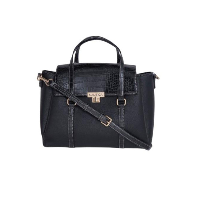 CARTERA SATCHET