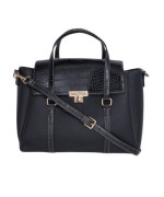 CARTERA SATCHET